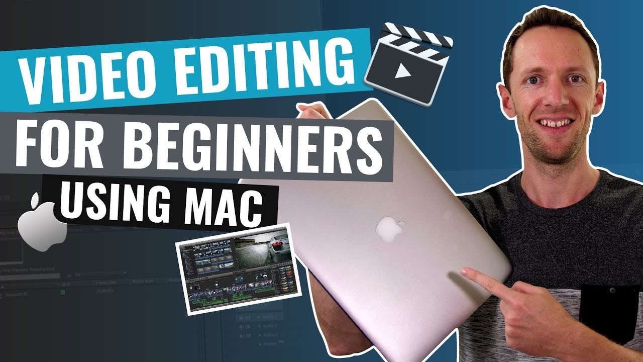 photo editing apps for mac computer
