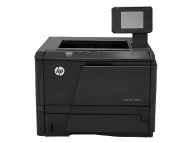hp laserjet pro cp1525nw color printer driver for mac